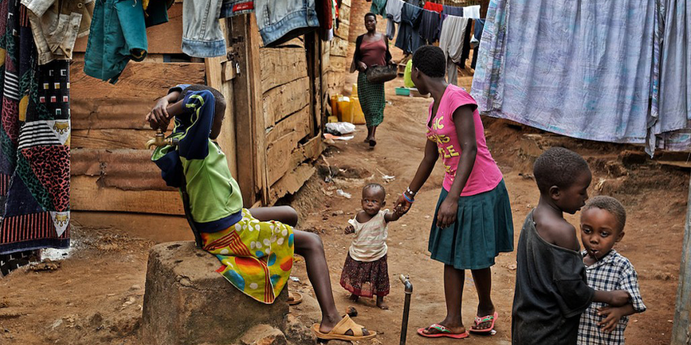 Image description goes here