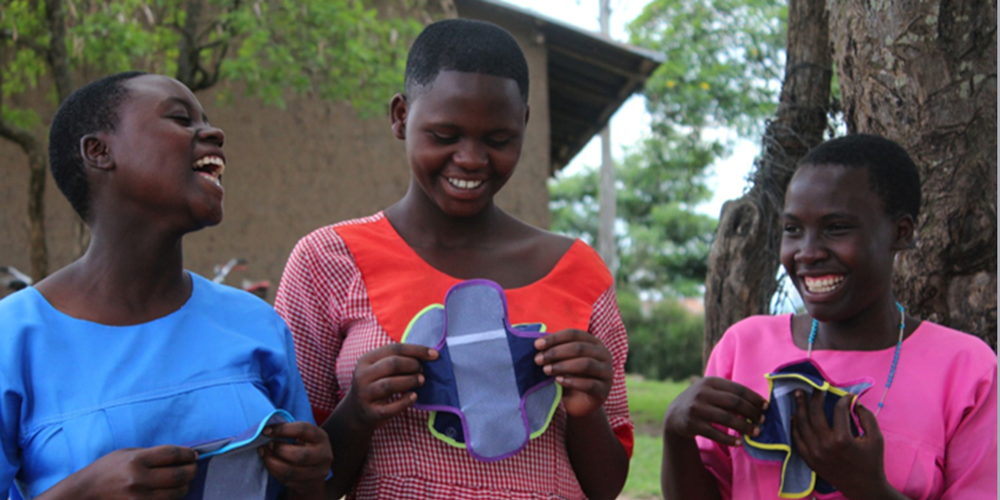 Image description goes here